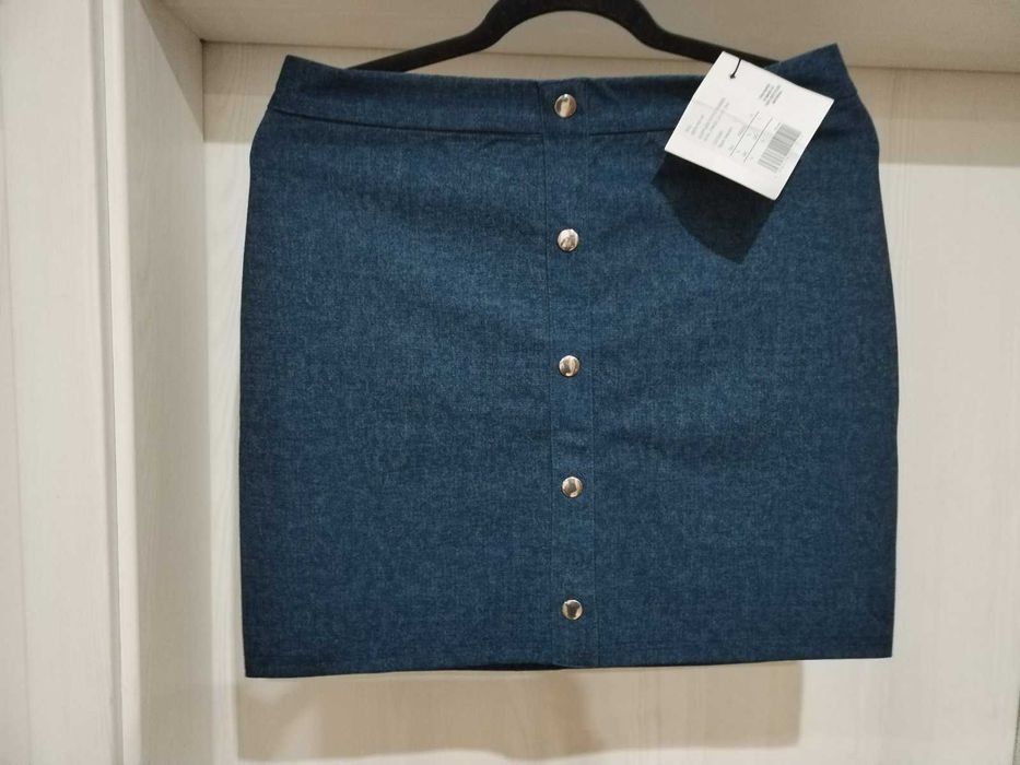 Нови поли Л/Хл размер