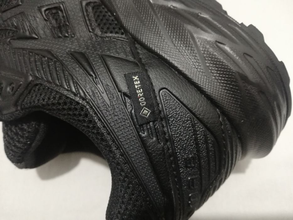 39,5 Asics Gel-Sonoma 6 Gore-tex masura 39,5