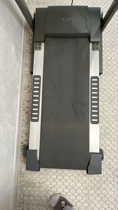 Беговая дорожка