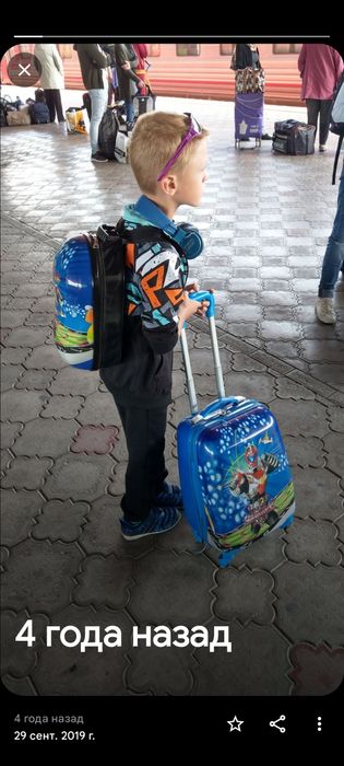 Игрушки для мальчиков