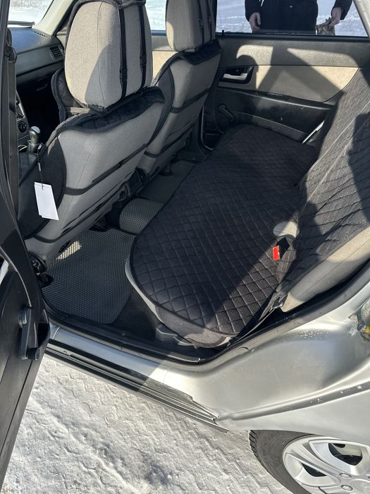 Авто с последующим выкупом