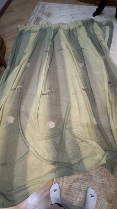 Продается комплект для спальни