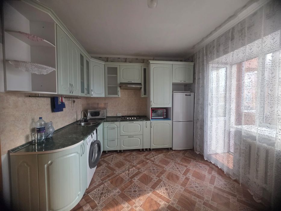 Продается 1 ком кв Сарыарка 11