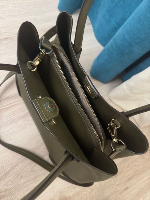 Продам сумку Michael Kors