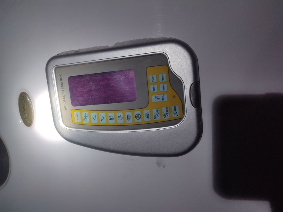 Продам Душевую кабину