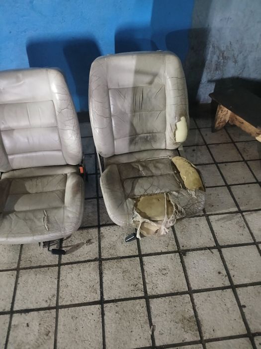 Продам на ауди 100с4