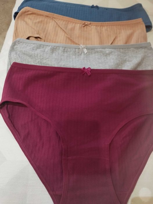 Дамско бельо ...