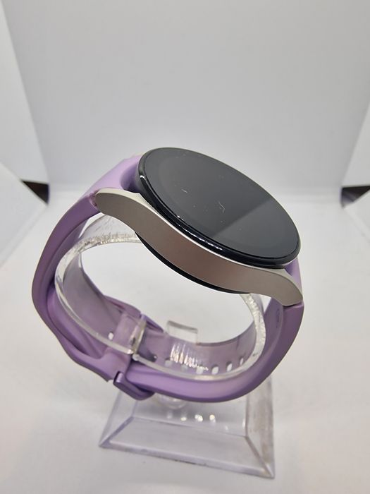 Samsung Galaxy Watch5