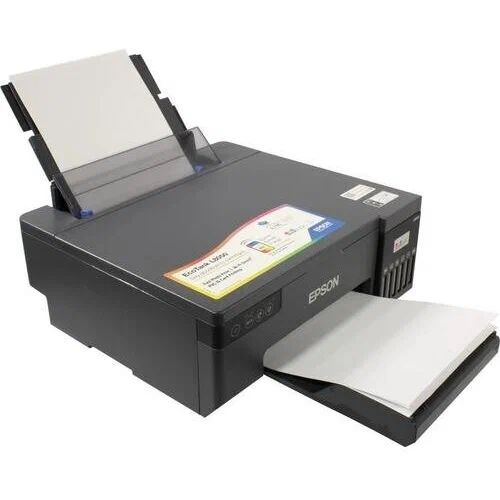 Принтер Epson L8050 ( Струйный A4 Wi-Fi)