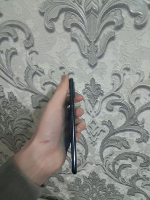 Huawei p30 Lite ге