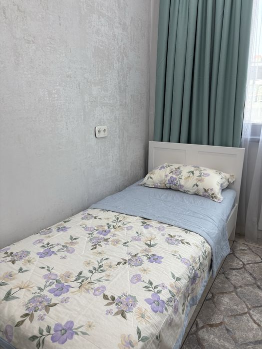 Постельный комплект! Хлопок, 15 тысяс