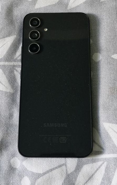 Samsung A54 оригинал