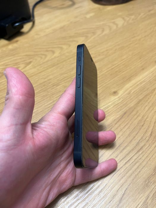 Iphone 12 mini 64 gb