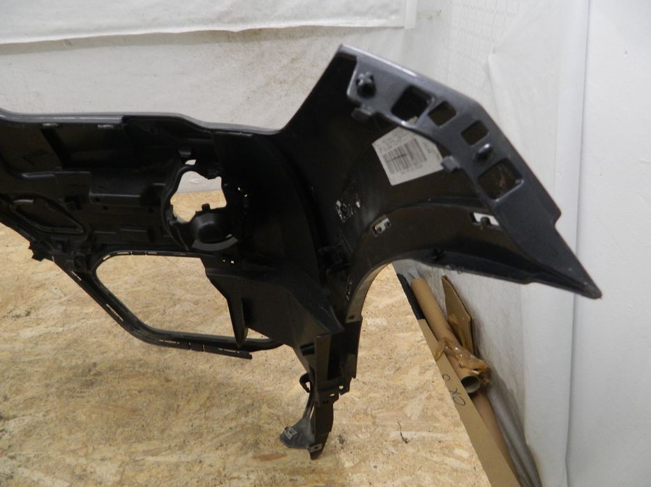 Bara fata BMW X1 F48, 2015, 2016, 2017, 2018, 2019, 51117354819.