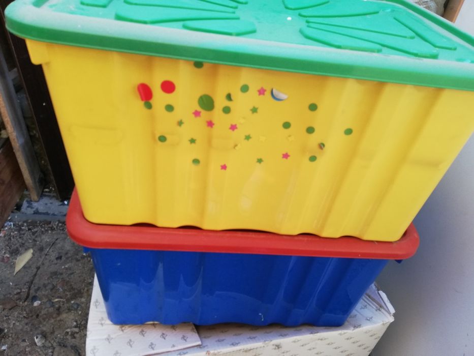 Продам Лего много