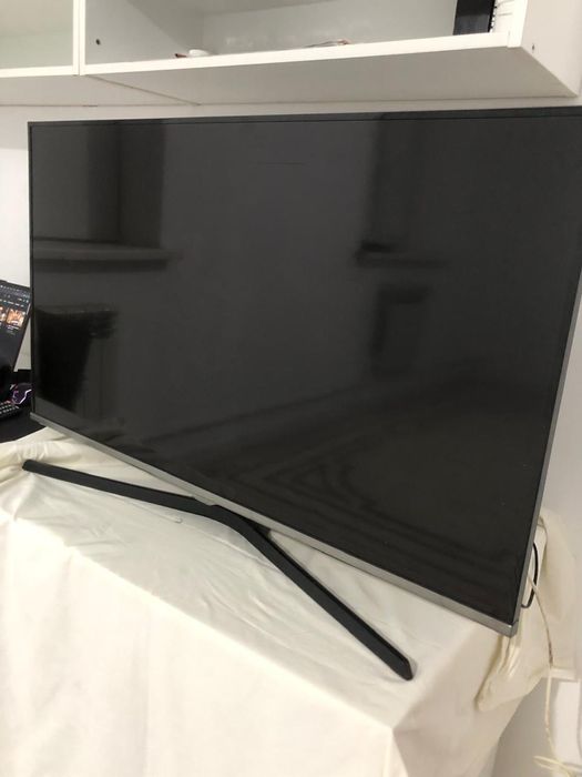 Samsung 102см ТВ