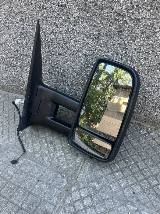 Огледало Спринтер 2018+