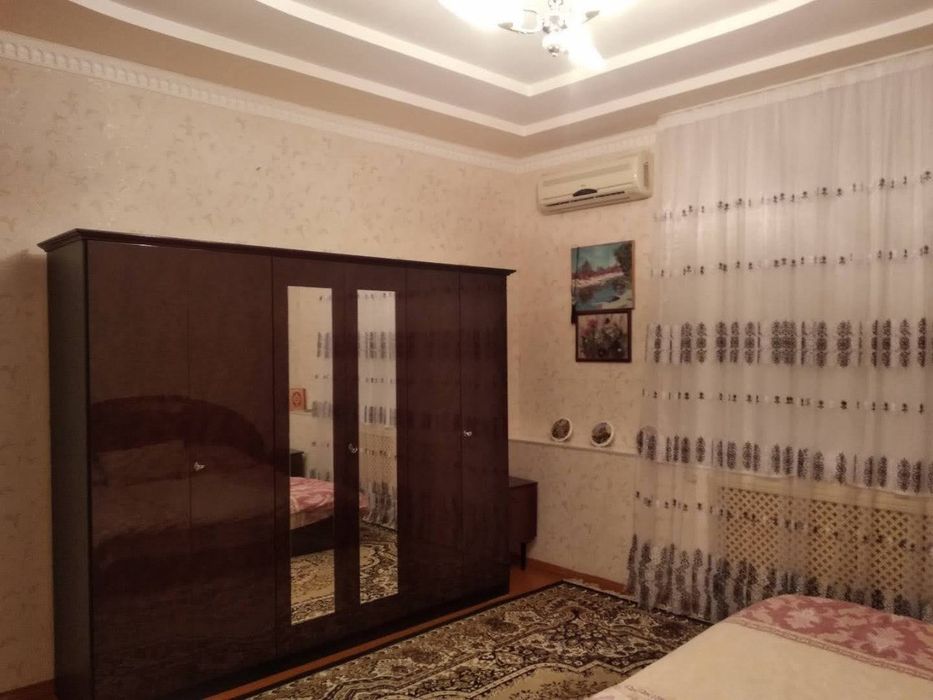 Продам загородный дом, 21 сотка, Кибрайский район