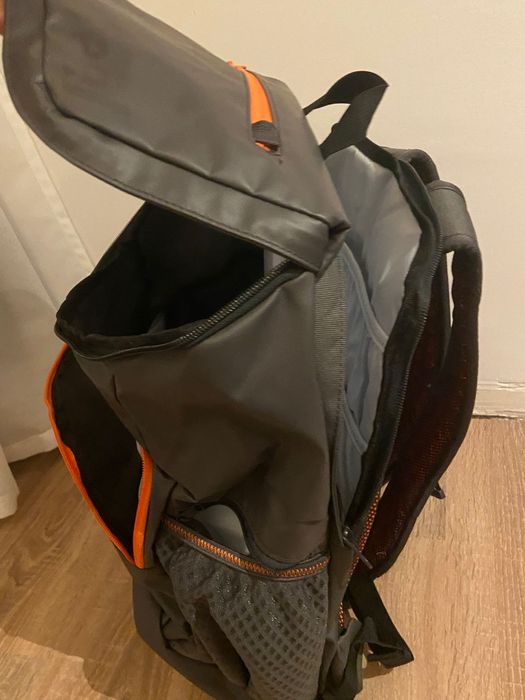 Ghiozdan Newfeel Abeoma 900 30L