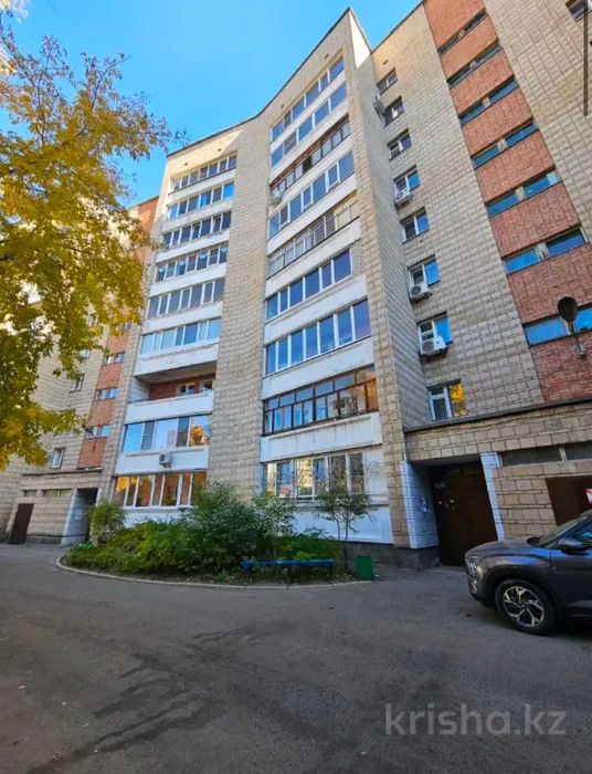 Cдам 1 ком . квартиру на стрелке