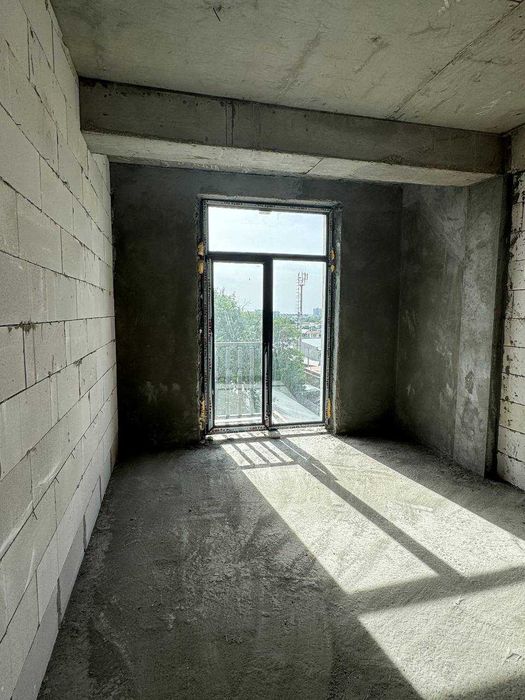 Прадаётся квартира 3х комнатная срочна