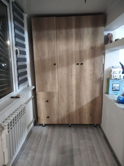 Мебель Тараз на заказ