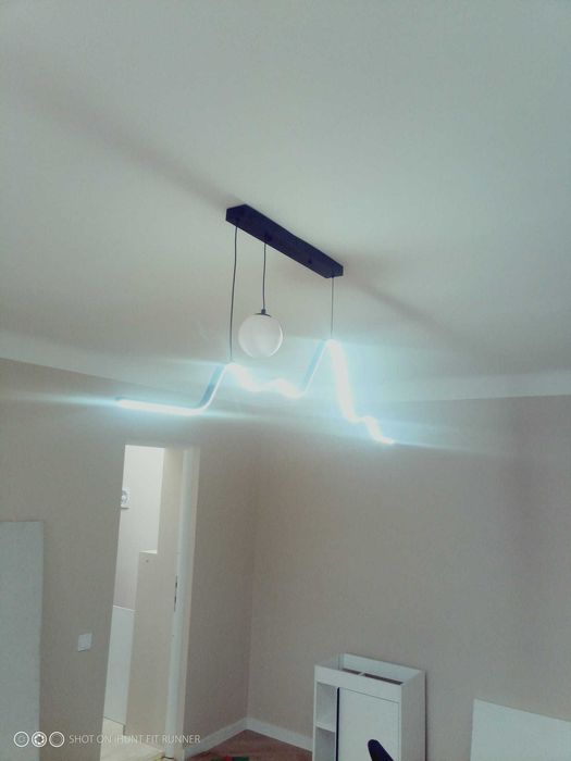Electrician Calificat la dispozitia dumneavoastra