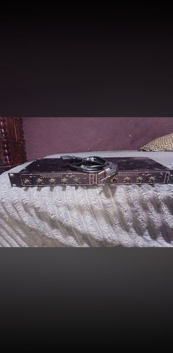 De vinzare 350 lei sau schimb cu un leptop