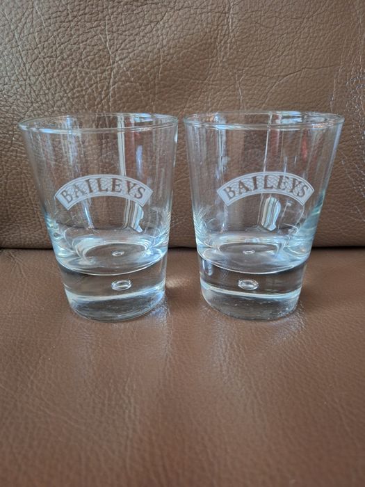 Нови чаши за уиски