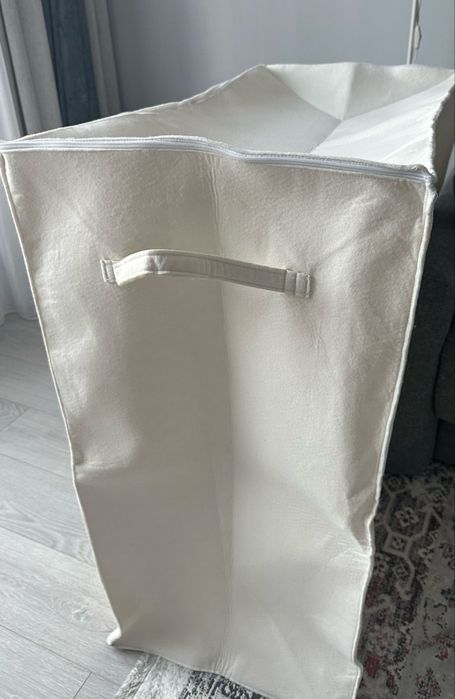 Коржын корпе салатын