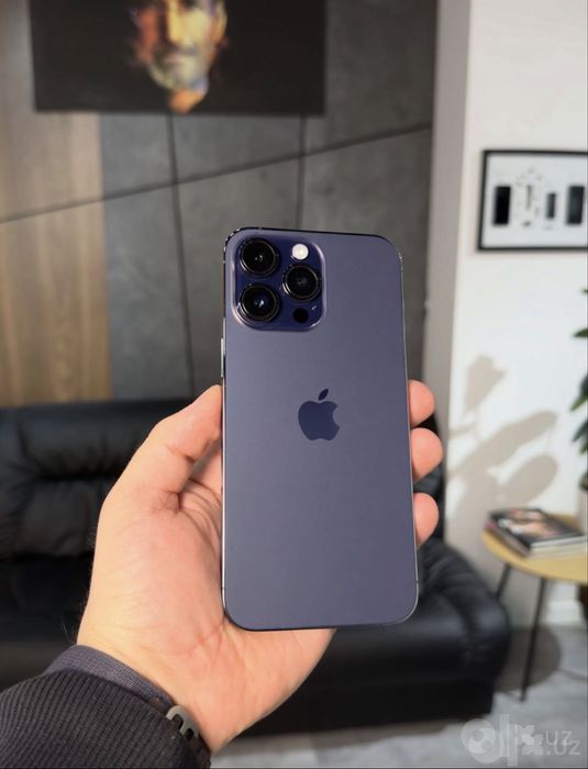 Iphone 14 Pro Max Срочна!