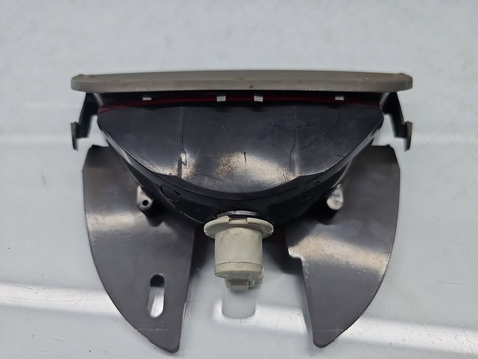 Stop auxiliar Renault Symbol 2 [Fabr 2008-2012] Berlina 8200135295
