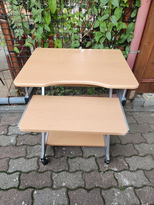 Birou scolar pentru copii