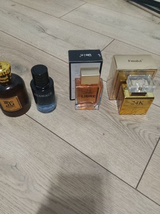 Продам духи по супер цене