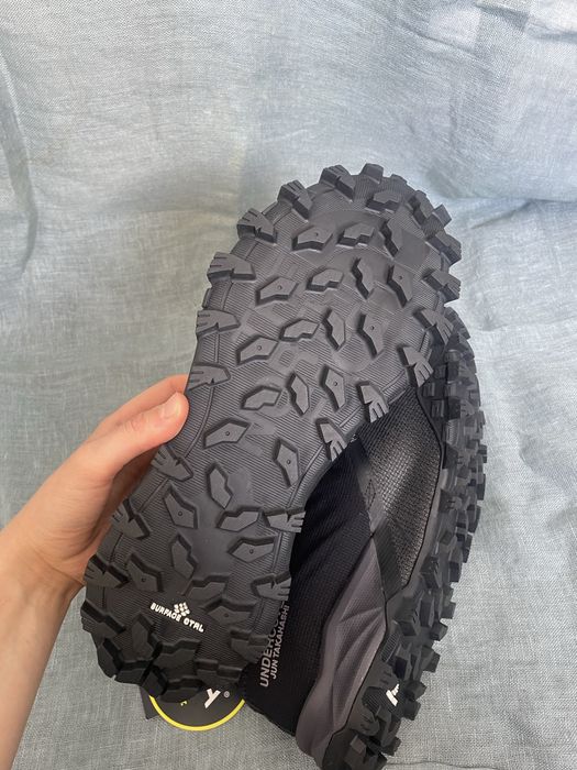 Incaltaminte The North Face