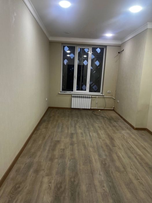 Офисы с доступом 24/7 на Спорт товарах