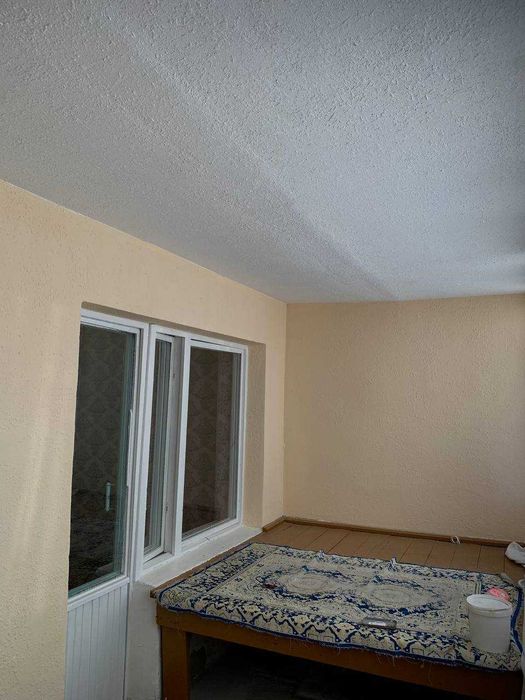 Dom Sotiladi Boka Shaxrida