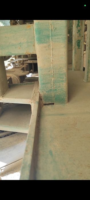 Прицеп грузовой!