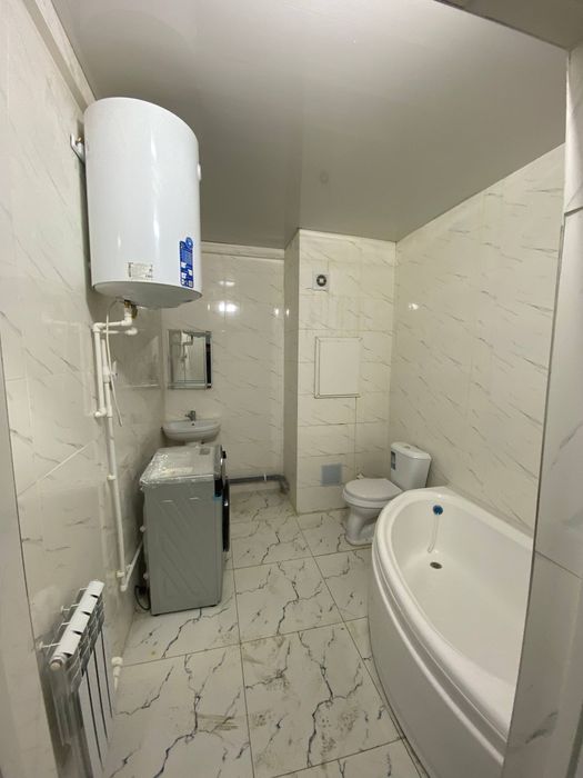 3 xonali uy ijaraga beriladi Tantana, Registon