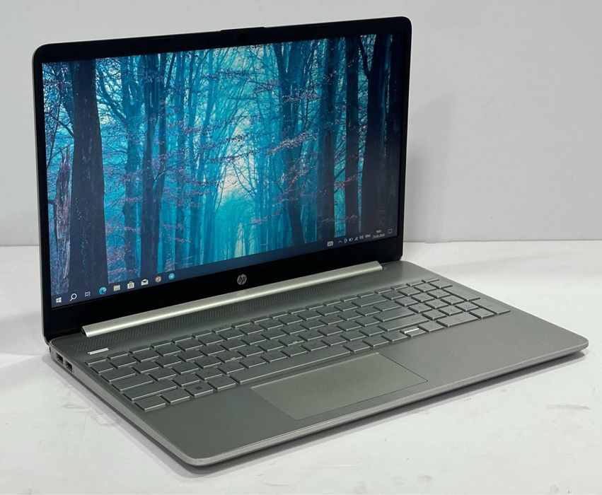 Hp Core i3/12-avlod