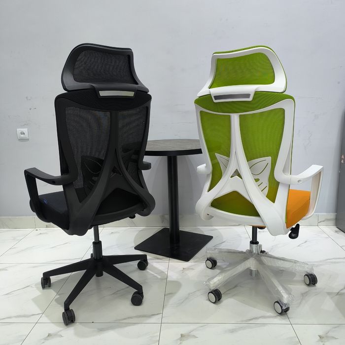 кресло Lara. Kreslo Lara