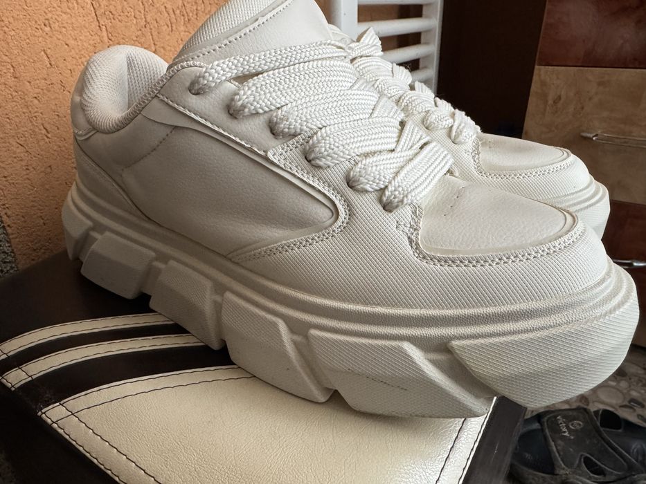 Adidas Zara original new colection 2025 /42