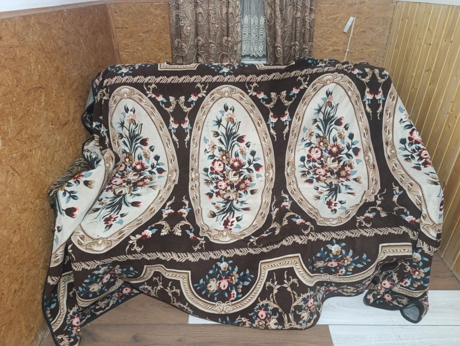 Диван раскладной