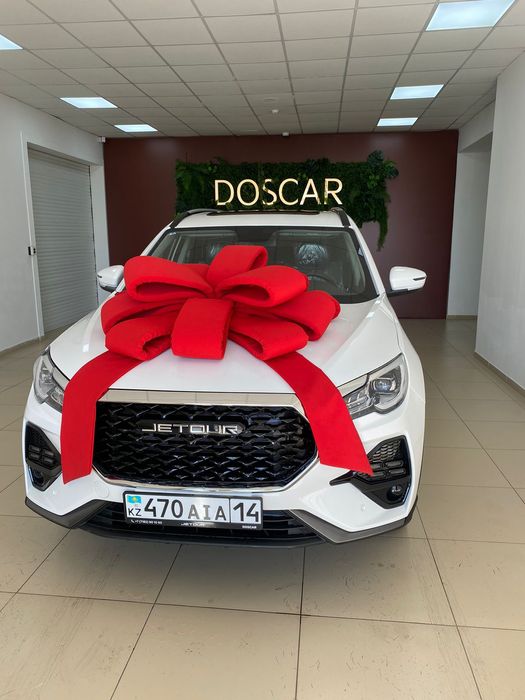 Продам или поменяю на дом