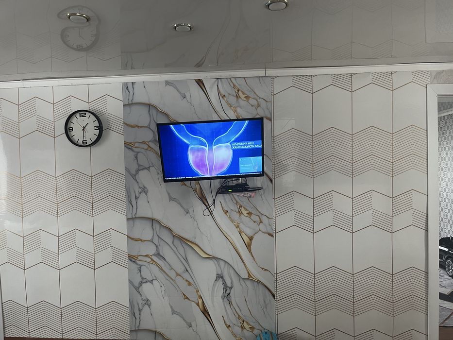 Бабровкада үи сатылады