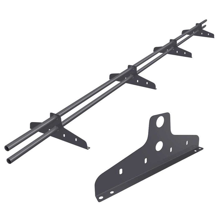 Металлочерепица в рассрочку производства Россия