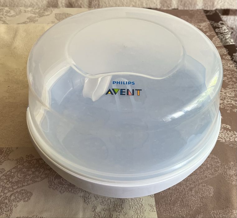 Стерилизатор Avent