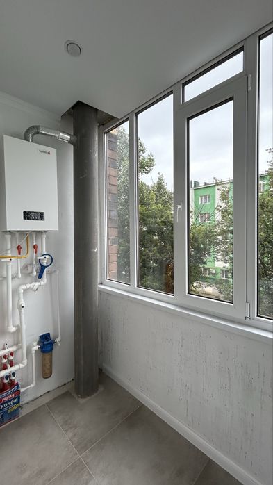 Продажа 1комн.квартиры