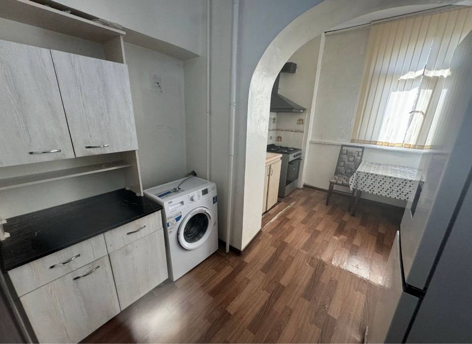 Срочно Продается Квартира 3/2/4 75м2 на Ц-5 / м. Минор