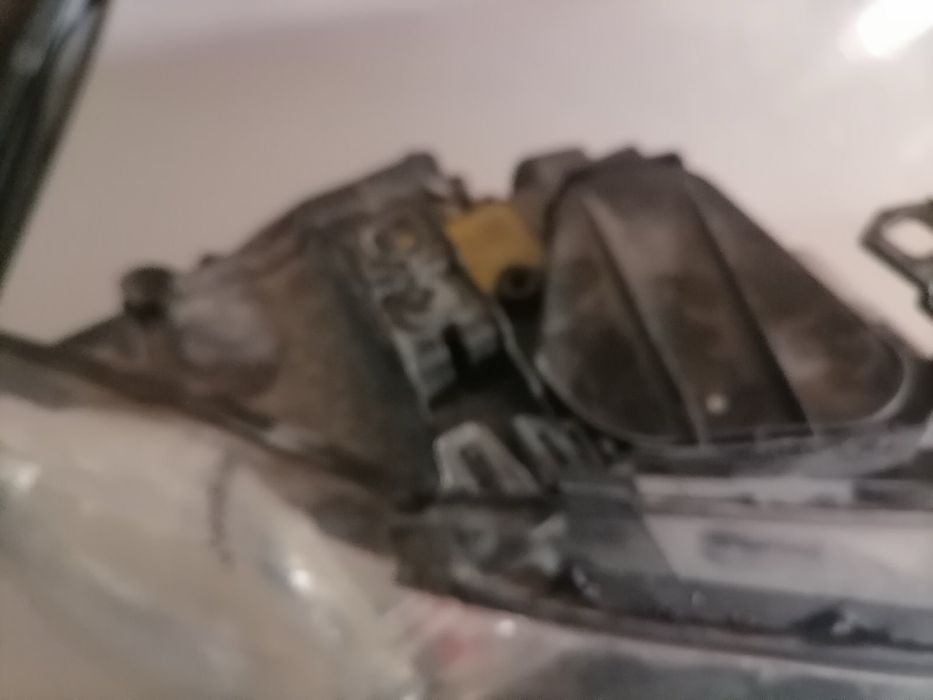 Прочетете описанието ! 17ски сезонзи за джип  и части за е92